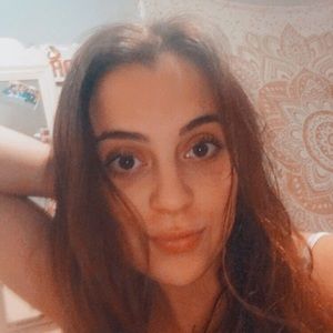 Meet your Posher, Joy